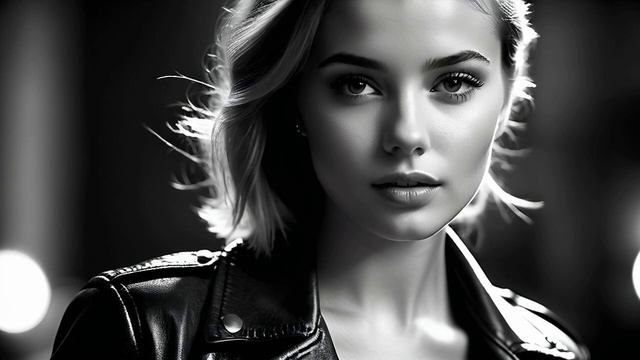 Elyanna & Massari, ADAM Calling You, Real Love, ZHUREK, Indilla LOVEIN & Hamidshax #Mix смотреть онлайн