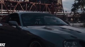 A80 Toyota Supra (Edit) [~2]