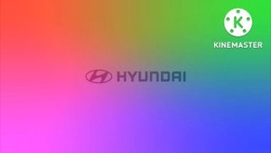 All Car sound (Sponsored by preview v2 effects)