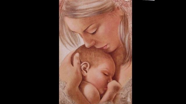 Богиня. Алексей Меньшов.
