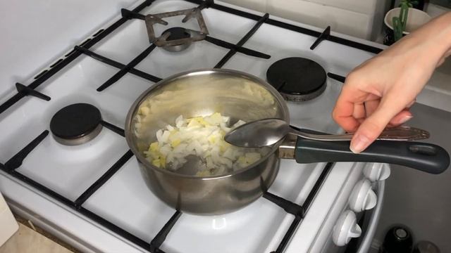 Простой рецепт за 15 минут на каждый день | Батат с карри | Что есть зимой Веган, постное смотреть онлайн