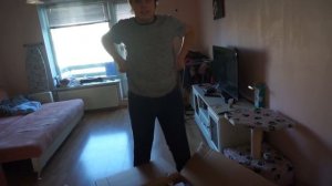 МОЁ ИГРОВОЕ МЕСТО 2018 ЗА 100К