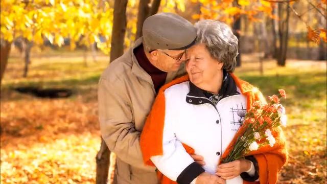 Блюз осенний, муз ,аранж ,исп.- Артур Булатов(Уфа), стихи -Галина Шишина(Москва) смотреть онлайн