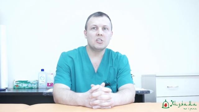 Обучение Хиджаме