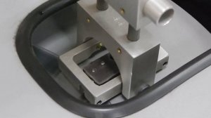 Заточка ножей машинки для стрижки волос