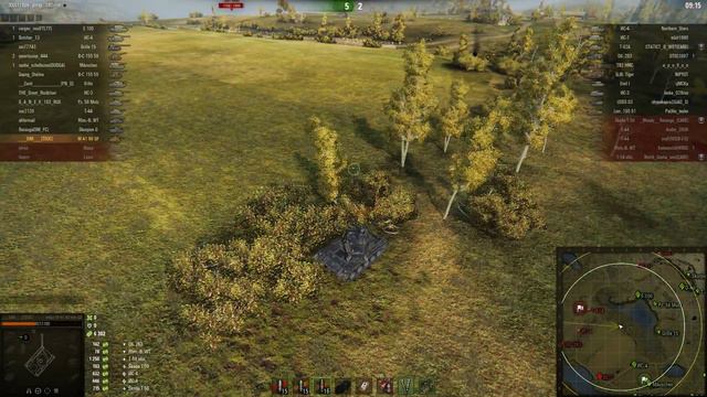 Лучший свет - 13150 смотреть онлайн