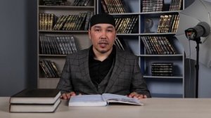 Как правильно совершать омовение по ханафитскому мазхабу?