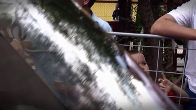 AVTO TYNING смотреть онлайн