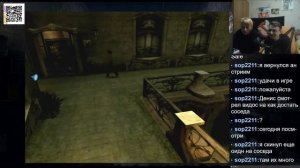 ObsCure  !!2D Challenge!! #3 ( PS 2)