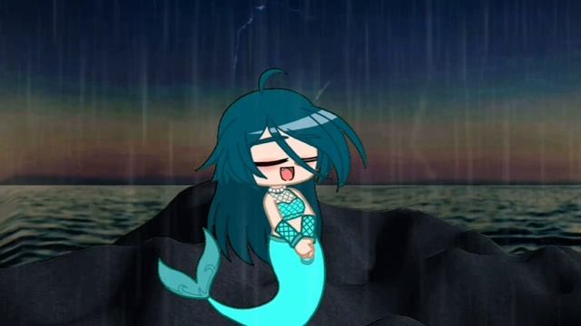 Birth of Venus //Skrepka\\ [скоропоменяю ос, потому что сне эта не очень нравиться??] смотреть онлайн