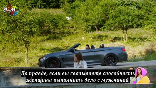 Стеклянные потолки премьера смотреть онлайн