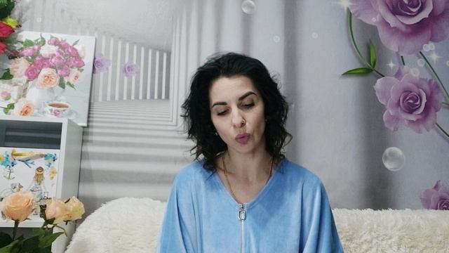 Яв Дав, в Я Отца... смотреть онлайн