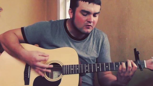 НЕРВЫ - ВОРОНЫ (КАВЕР) смотреть онлайн