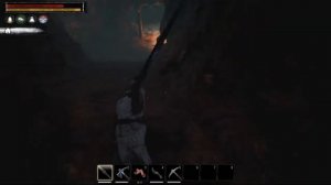 Conan Exiles Где Найти Серу