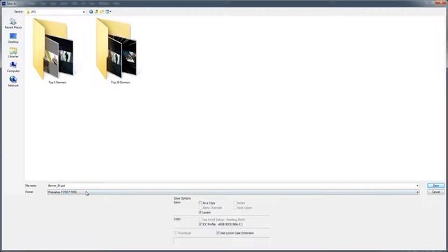 FREE Dota 2 Banner Template For Youtube Channel 54 Photoshop  DOWNLOAD PSD - 2020