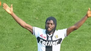 ВЗРЫВНАЯ СКОРОСТЬ ФУТБОЛИСТОВ. Самые быстрые забеги в футболе. Футбольный топ @user-ov9ve4hg8p