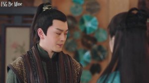 Любовь длиною в жизнь 1 сезон 44 серия