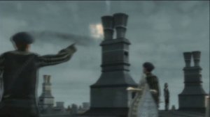 Assassins Creed 2 E3 2009 Gameplay