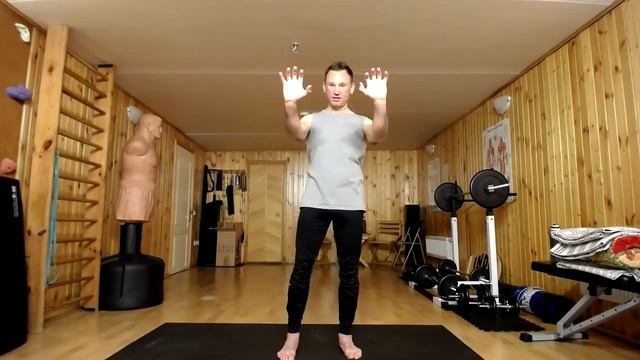 Занятие с группой 24.05.2022 смотреть онлайн