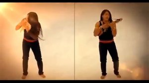 Leo Rojas Celeste