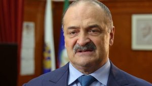 За мир! ??????Полностью согласен и поддерживаю Главу республики Дагестана!????