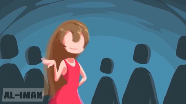 СЕМЬЯ В ИСЛАМЕ | В ЧЁМ РОЛЬ ЖЕНЫ? | САМАЯ БОЛЬШАЯ СЛАБОСТЬ МУЖЧИН! #семья #семьявисламе #уроки#isla