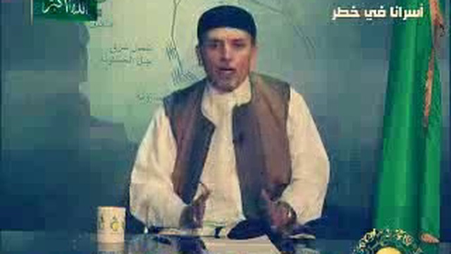 الدكتور حمزة التهامي - 25-8-2016-ا смотреть онлайн