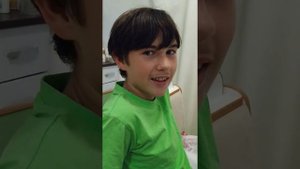 Влад. Аутизм. 14 лет. Знакомство с понятием "алкоголизм" ч.1