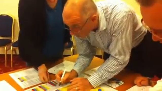 Valori Kanban game op TestNet смотреть онлайн