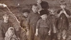 Эту песню нельзя слушать равнодушно. Александр Чусовитин -   "Колыма".