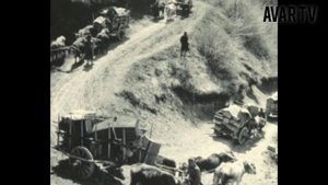 После высылки чеченского населения ЧИАССР была упразднена, на ее месте возникла Грозненская область