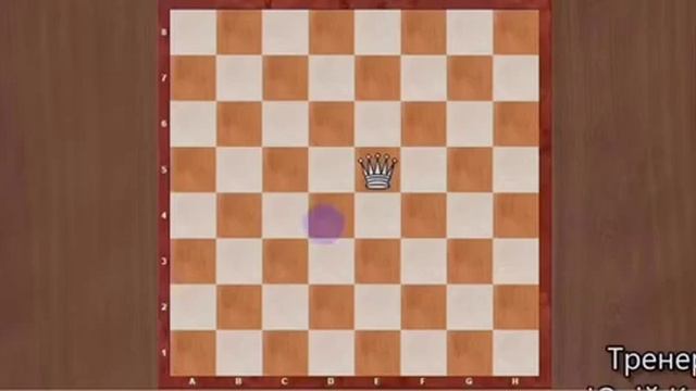 Гра в шахи урок 1 смотреть онлайн