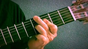 “Desafinado”: Chords, Comping, Analysis, Substitutions and more! - Guitar Lesson - Jobim- Bossa Nov