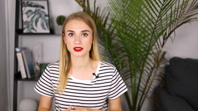 ПЕРВЫЕ КЛИЕНТЫ НА ФОТОСЕССИЮ: КАК ИХ НАЙТИ?