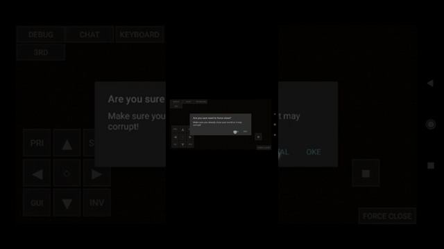 cara download minecraft java editon di android ?? смотреть онлайн