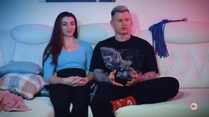 Что написать девушке? Способы переписки с девушками