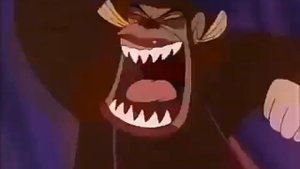 хакуна матата.тимон и пумба