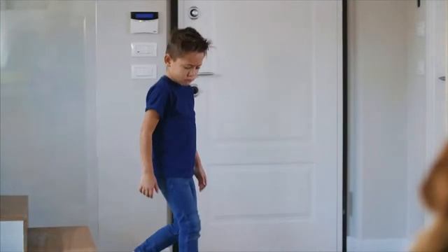 Кухни от итальянской фабрики SCAVOLINI исполняют мечты смотреть онлайн