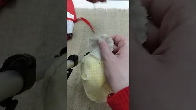 Уточка Тильда 6 часть смотреть онлайн