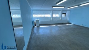 Нарский18_Л2-2