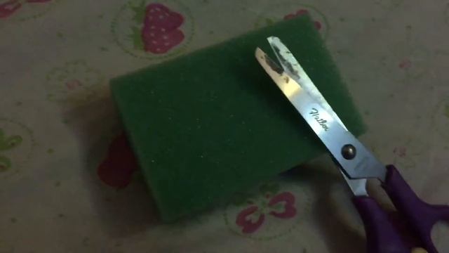 DIY футляр для зубной щетки! смотреть онлайн