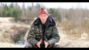 Тратим грант на пчеловодство