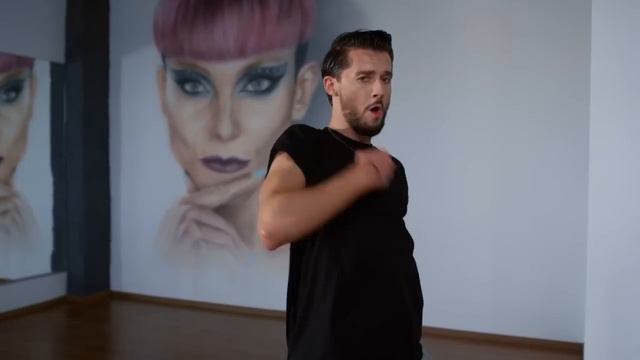 Disco  Megamix 2024