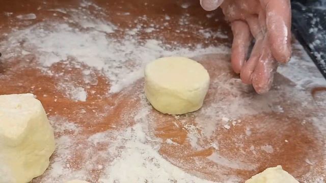 СИРНИКИ, ЩО НЕ ПЛИВУТЬ! Всі тонкощі !!! #сирники