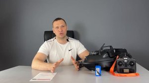 Лодка для прикормки рыбы, прикормочный кораблик с GPS, карповый кораблик HC-1, автопилот.