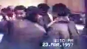 Услар Ферзалиев (Бой)