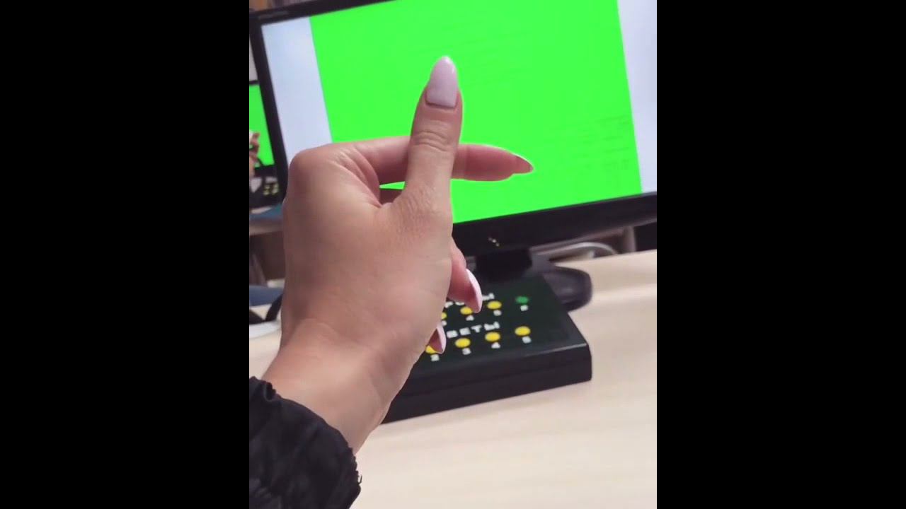 Готовимся к лету, открываем мото сезон смотреть онлайн