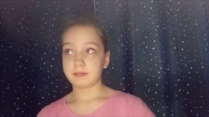 Что делать если потерять вещь?