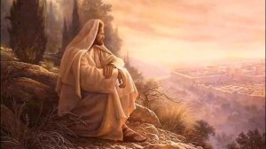 Какой нательный Крестик выбрать?Золото-Серебро?