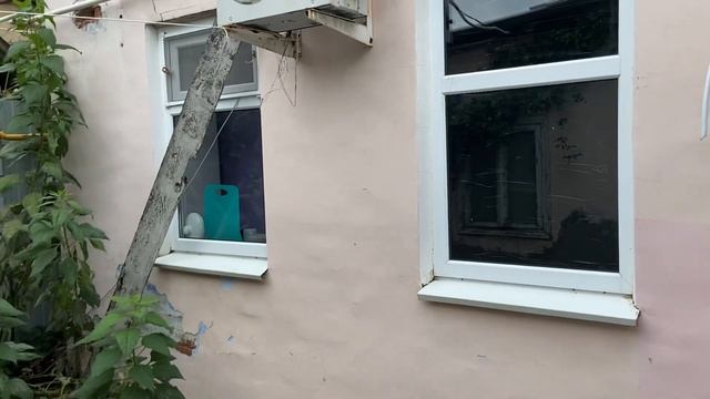 Дом в центре в Анапе смотреть онлайн